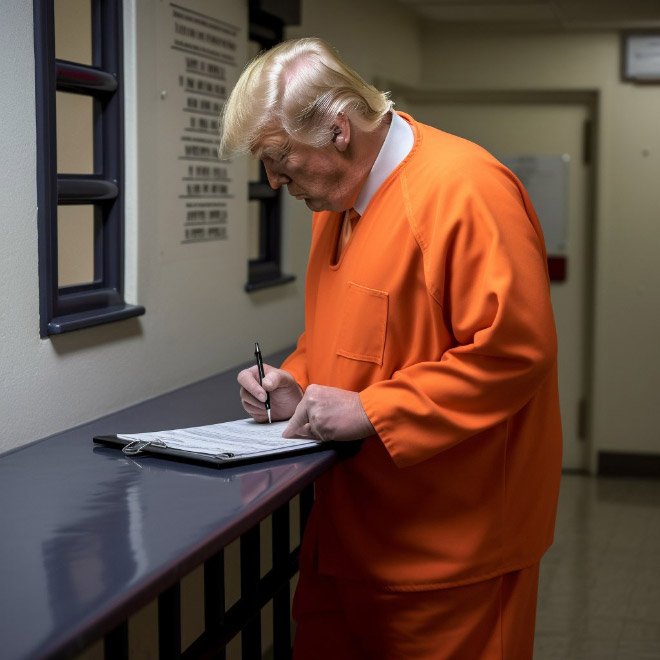 trump-in-jail11