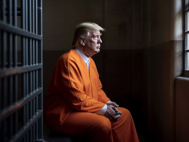trump-in-jail16