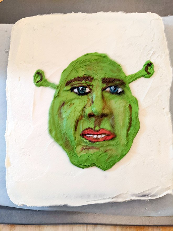 shrek-cake2