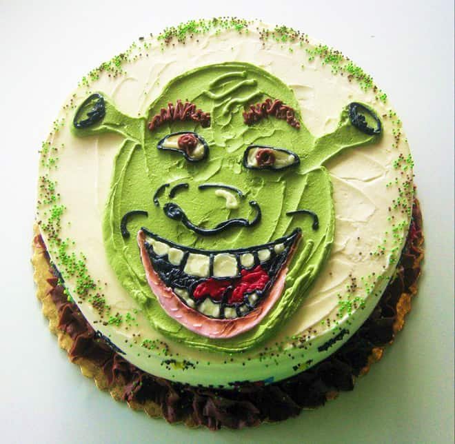 shrek-cake5