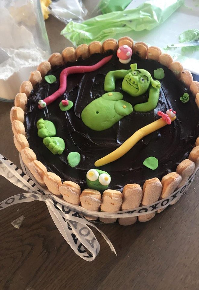 shrek-cake13