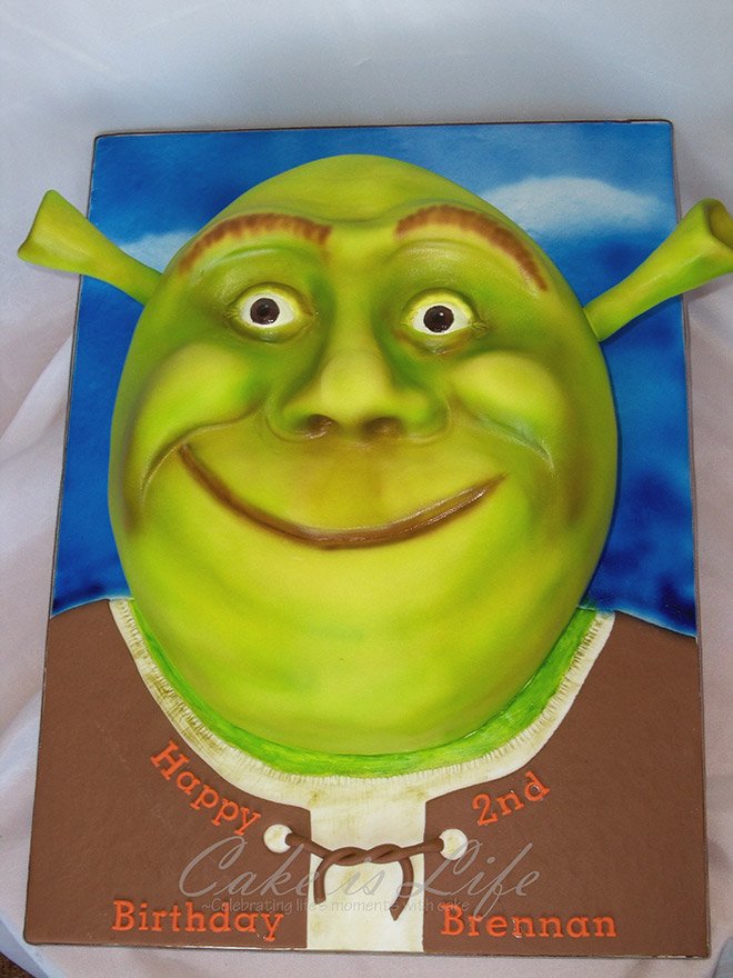 shrek-cake16