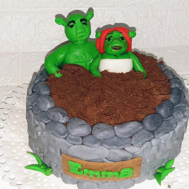 shrek-cake18