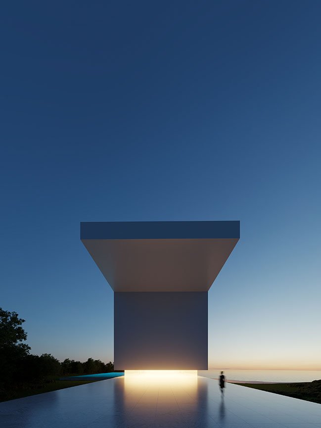 the-sphinx-by-fran-silvestre-arquitectos-09