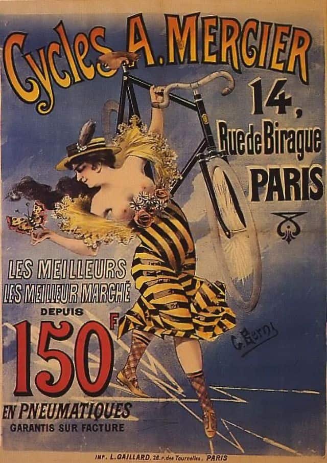 french-bicycle-posters-1890s-8