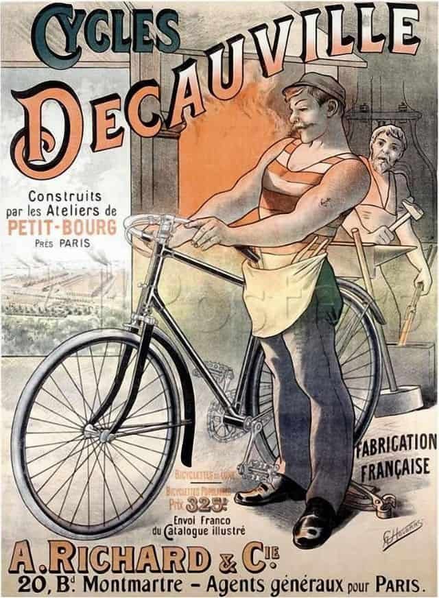 french-bicycle-posters-1890s-4