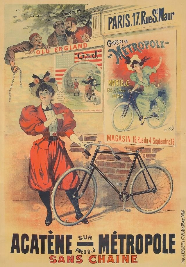 french-bicycle-posters-1890s-6