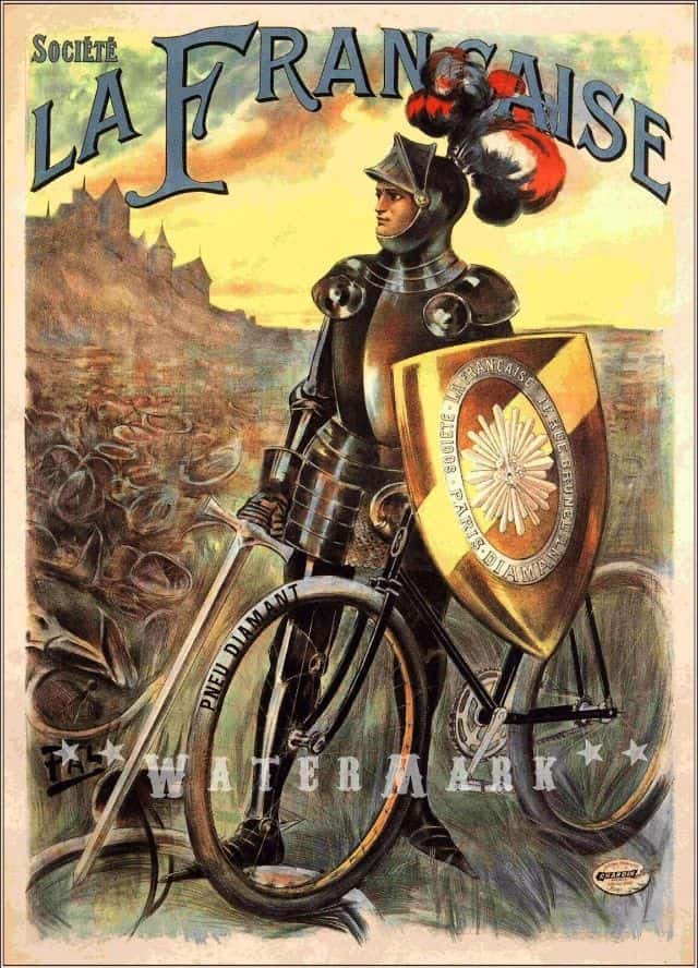 french-bicycle-posters-1890s-19