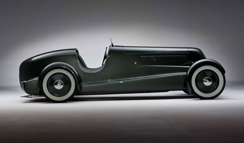 1934-ford-model40-special-speedster-1