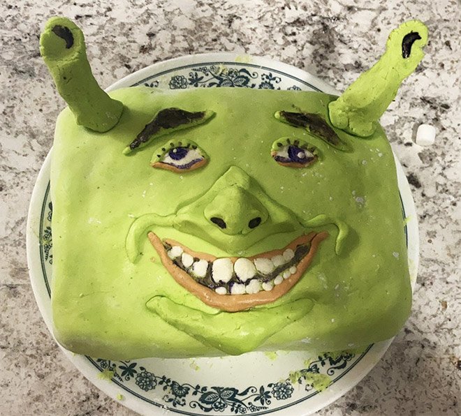 shrek-cake1