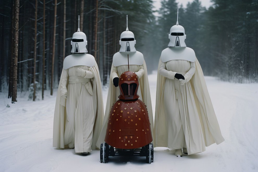 aliasantti_ridiculously_strange_finnish_star_wars_movie_from_th_38705f99-8093-4c0b-84c4-a145023a9e06-64e792e2a469b-png__700-