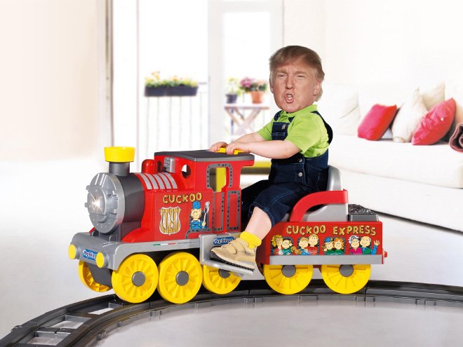 trump-kid-calendar18