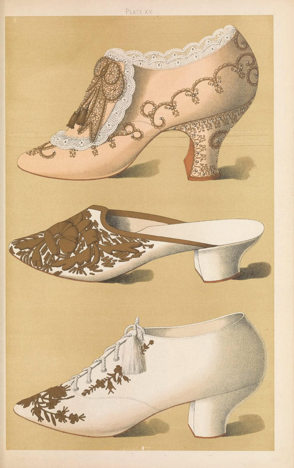 ladies-dress-shoes-15