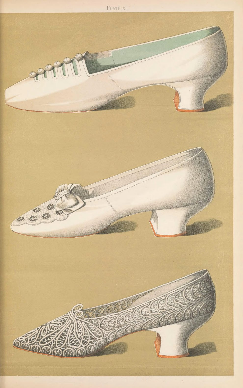 ladies-dress-shoes-10