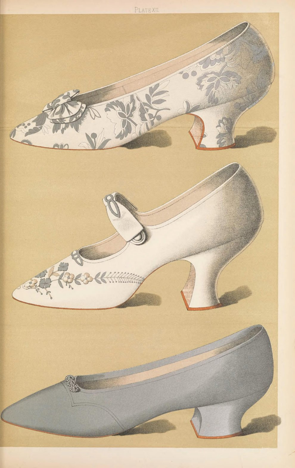 ladies-dress-shoes-12