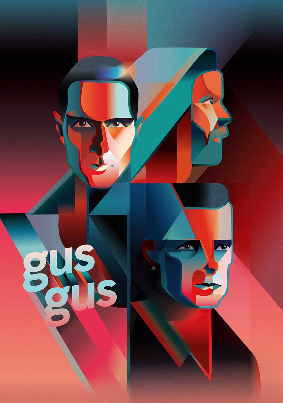 GusGus1