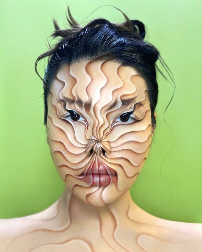 The-Fascinating-and-Horrifying-Art-of-Mimi-Choi-27-New-Pics-6491a6a7c5001__700