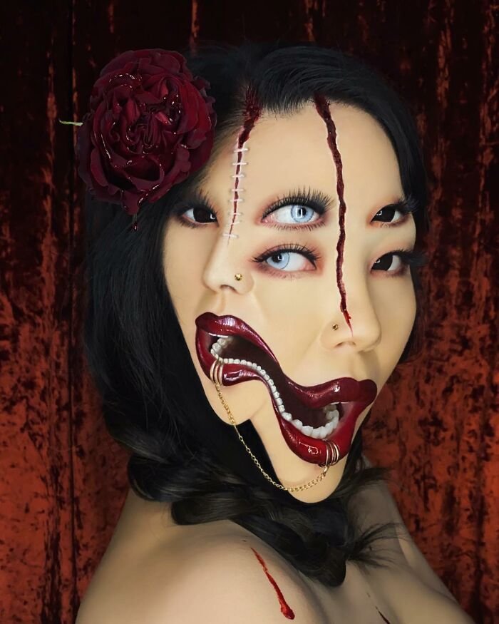 The-Fascinating-and-Horrifying-Art-of-Mimi-Choi-27-New-Pics-6491a6b0580a3__700