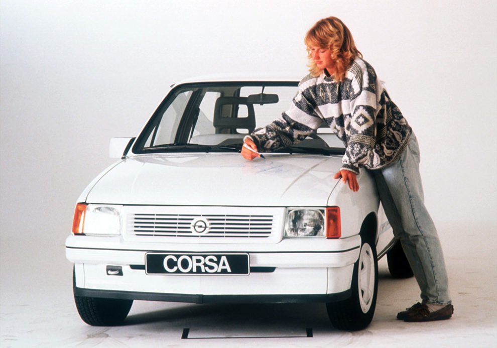 opel-corsa-steffi-special-5