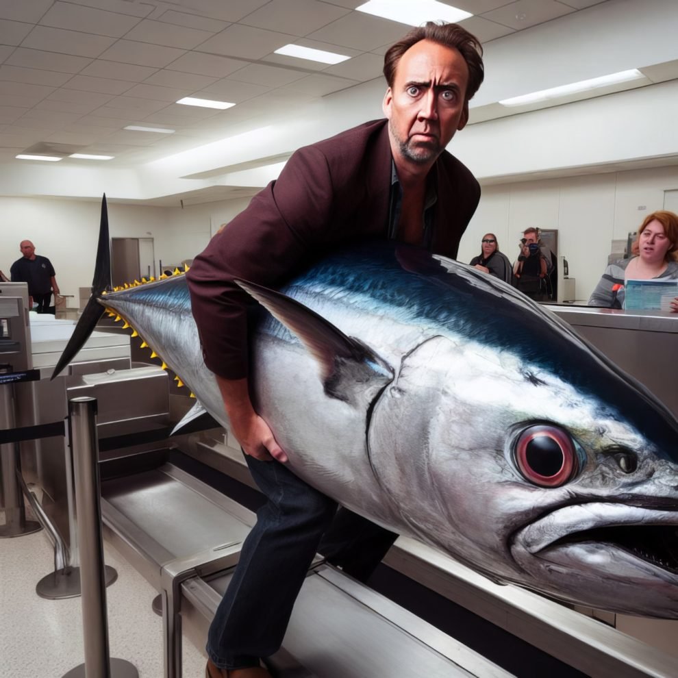 nicolas-cage-tuna2-