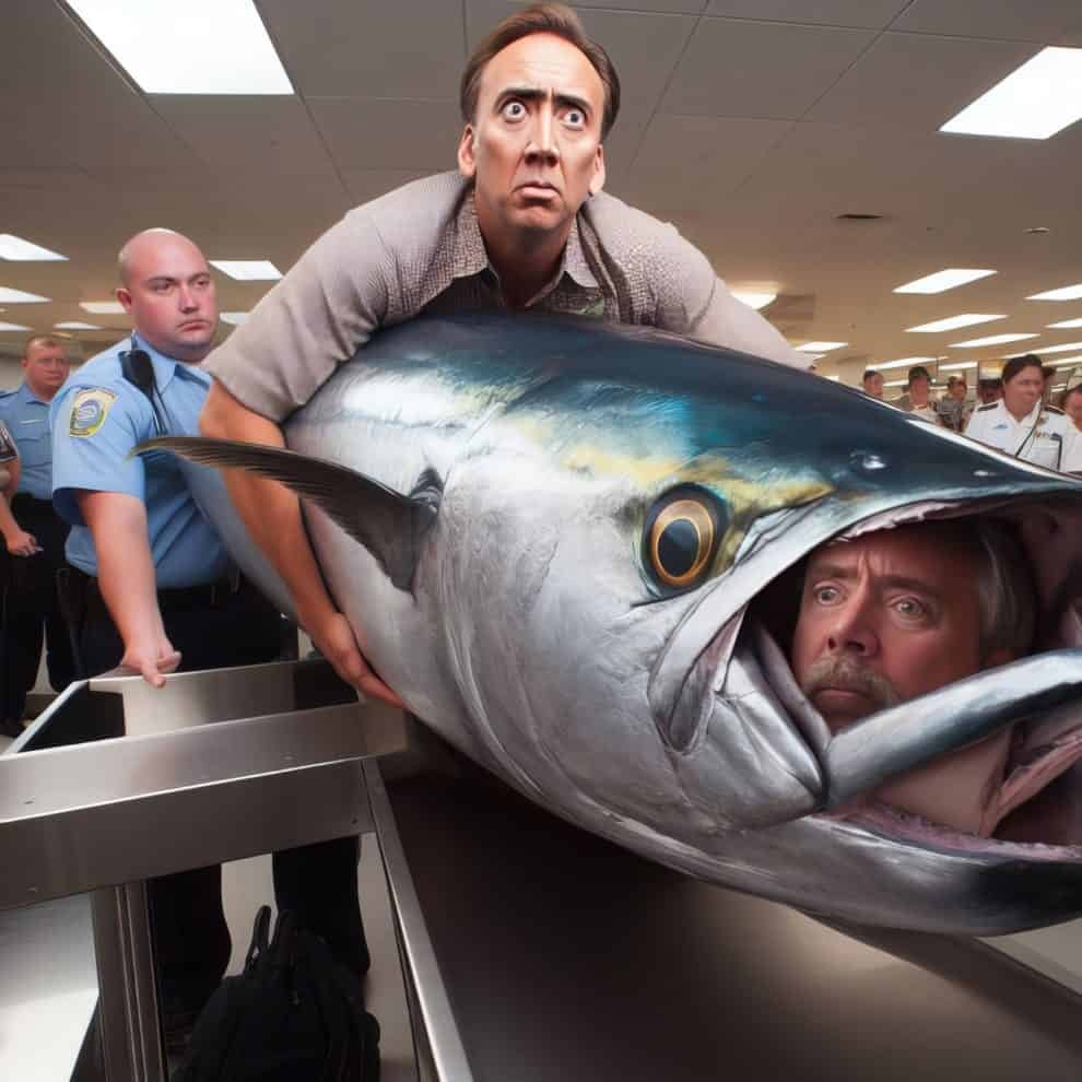 nicolas-cage-tuna12-