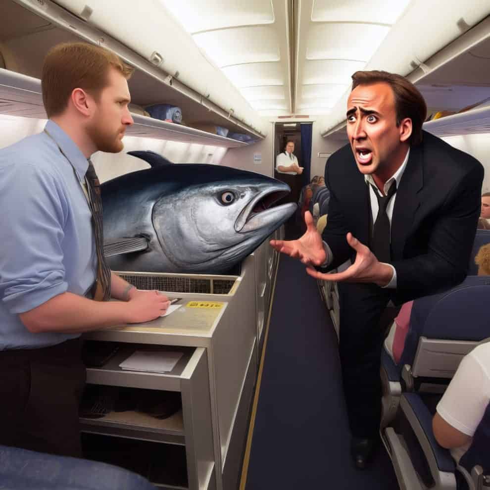 nicolas-cage-tuna11-