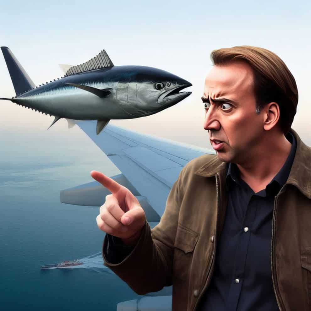 nicolas-cage-tuna10-