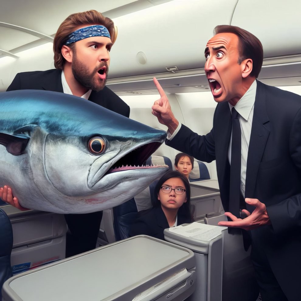 nicolas-cage-tuna4-