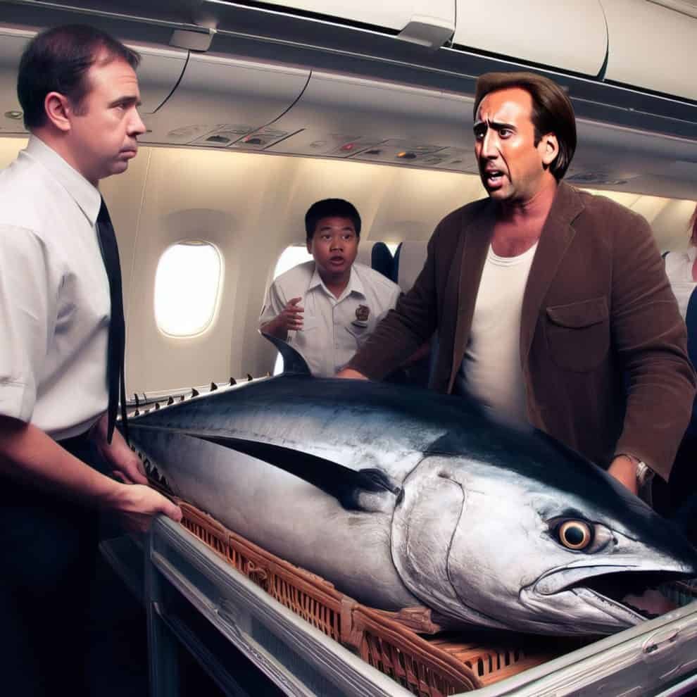 nicolas-cage-tuna16-