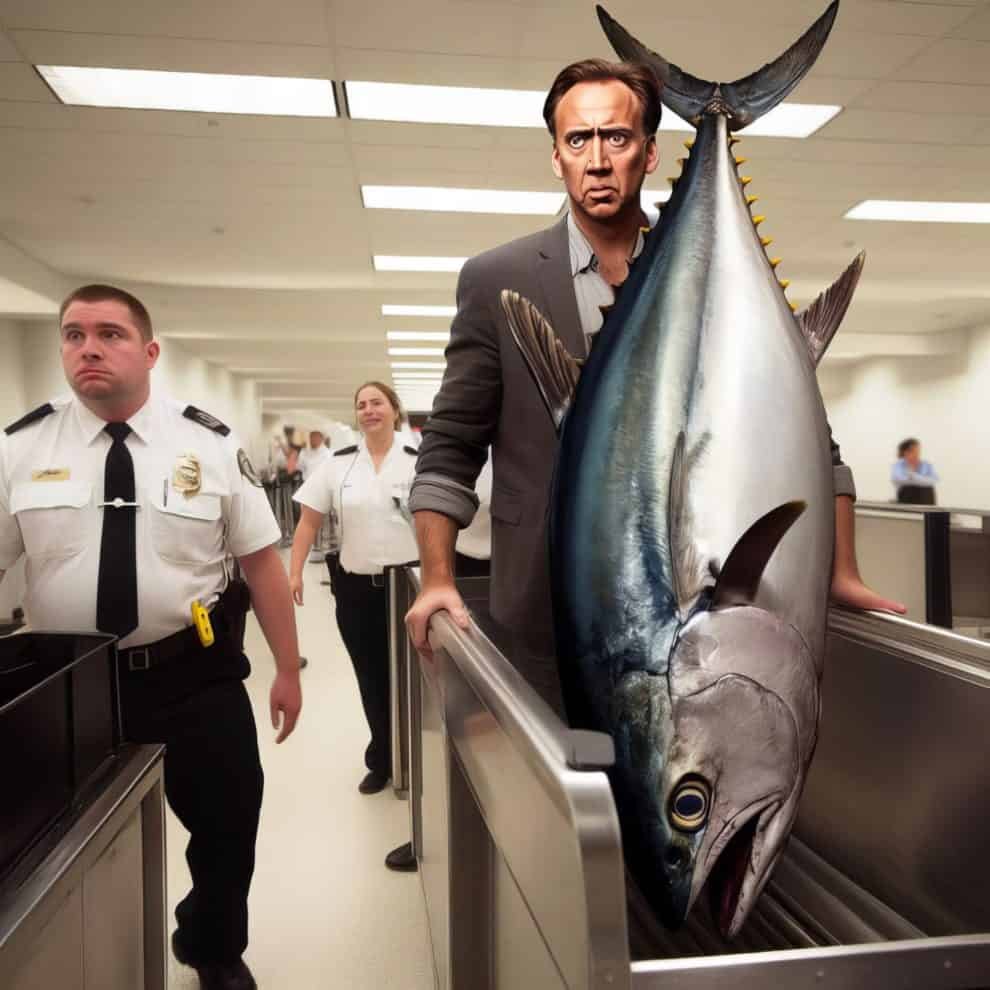 nicolas-cage-tuna14-