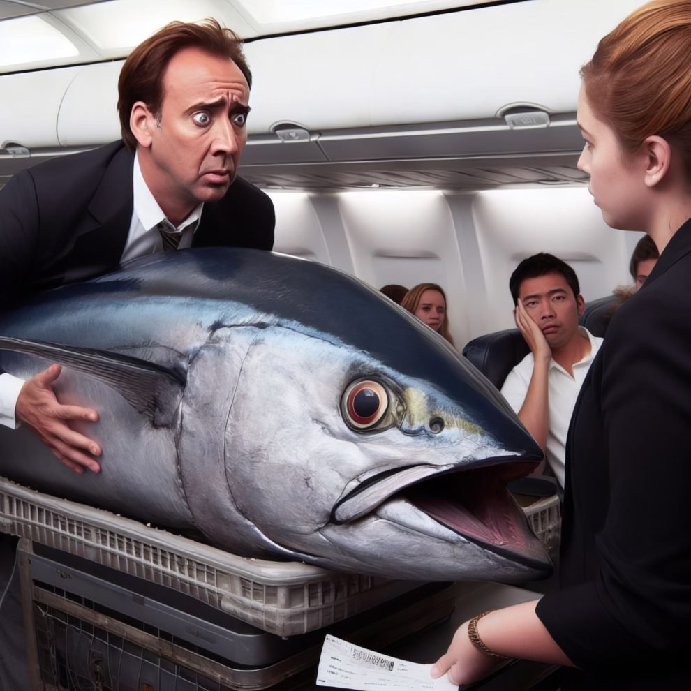 nicolas-cage-tuna3-