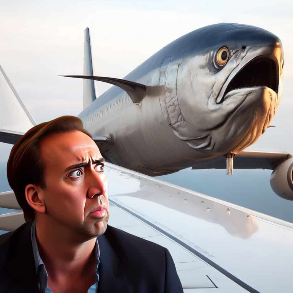 nicolas-cage-tuna7-