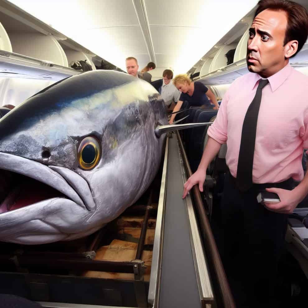 nicolas-cage-tuna9-