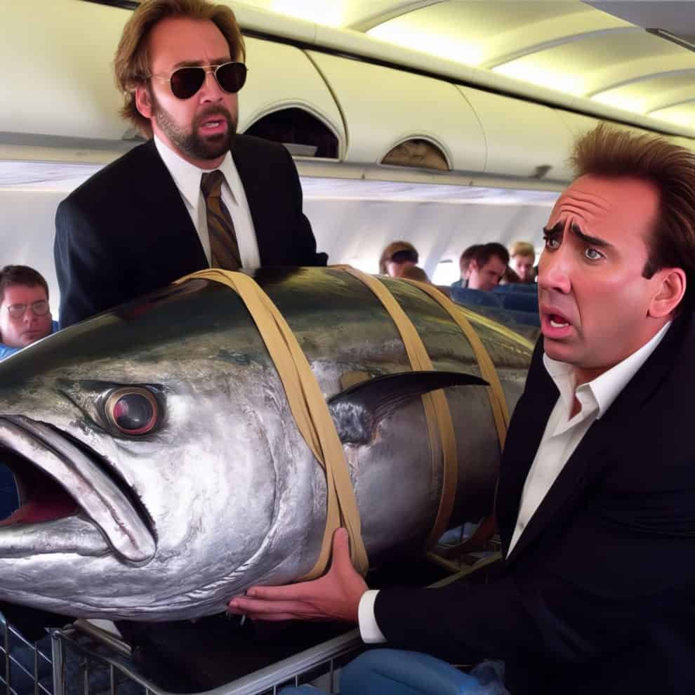 nicolas-cage-tuna15-