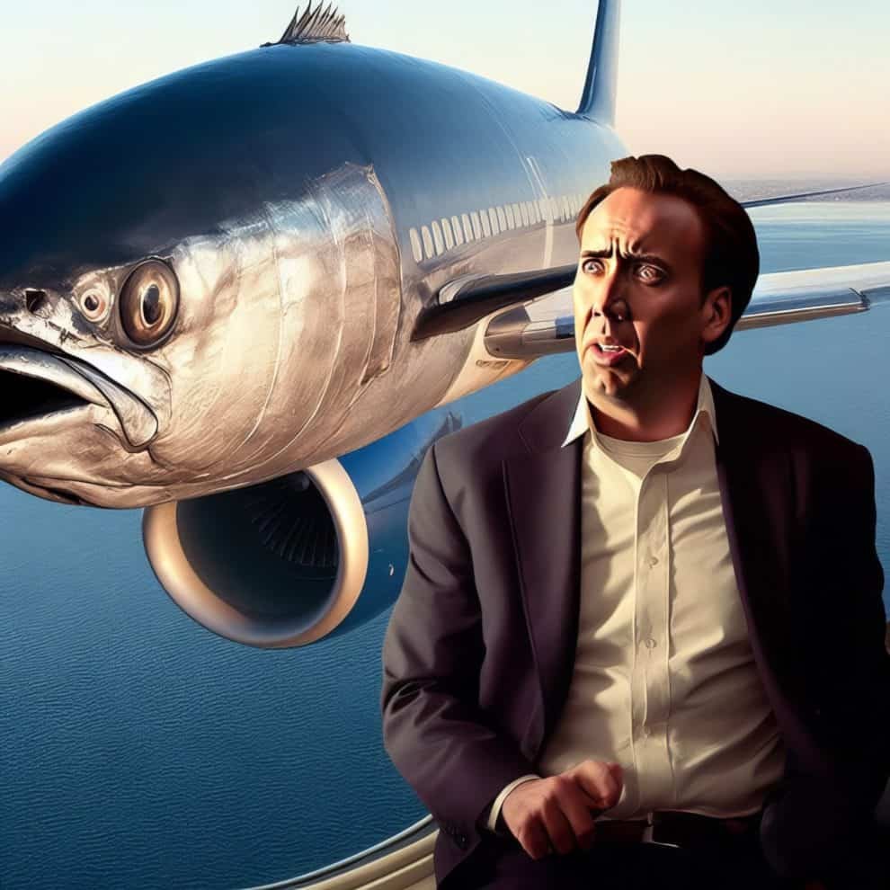 nicolas-cage-tuna13-