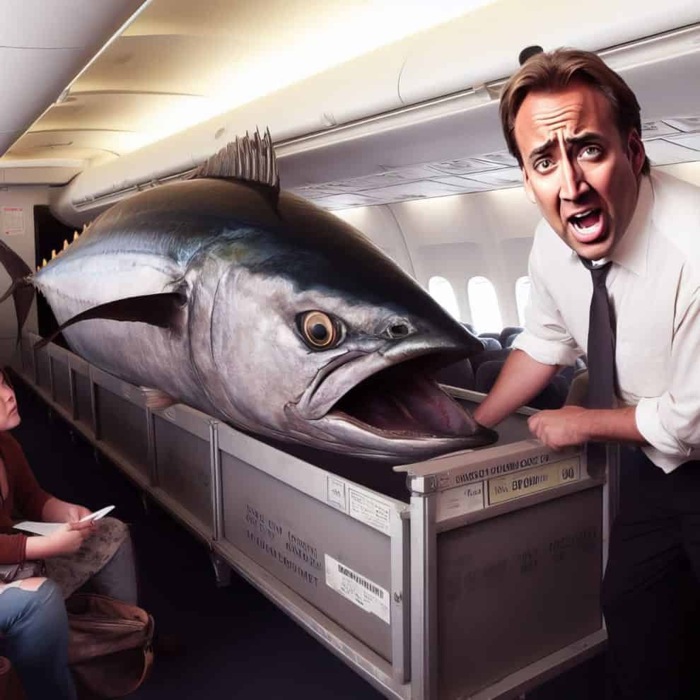 nicolas-cage-tuna5-