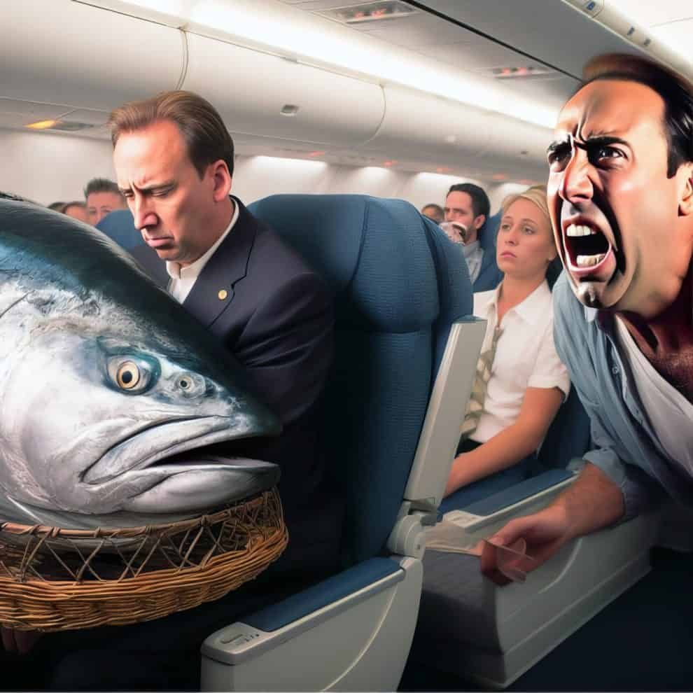 nicolas-cage-tuna22-