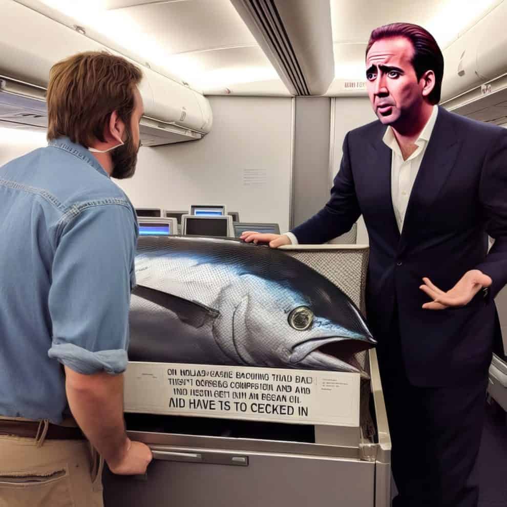 nicolas-cage-tuna21-