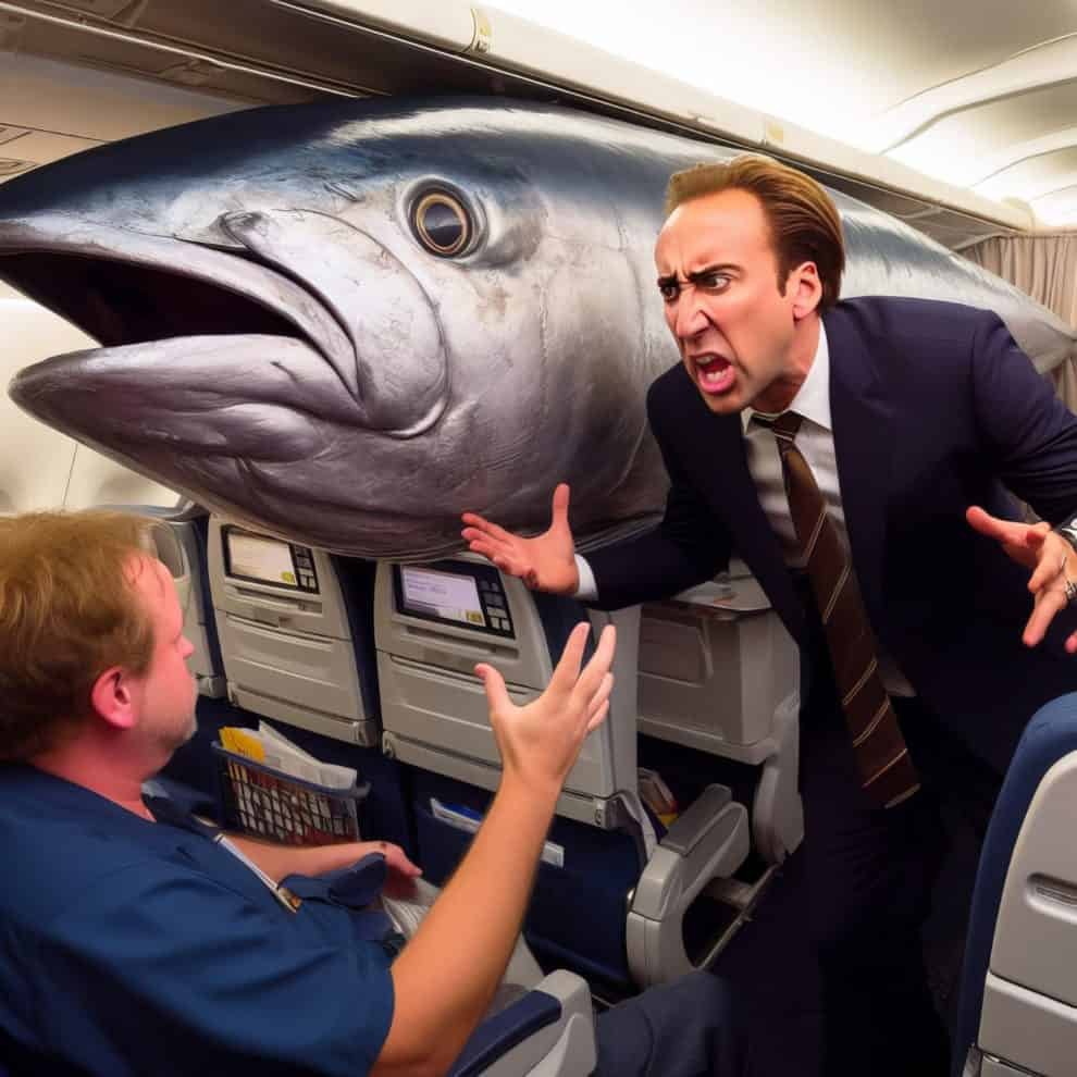 nicolas-cage-tuna19-