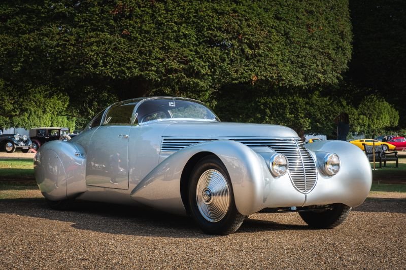 1938-hispano-suiza-h6b-dubonnet-xenia-2