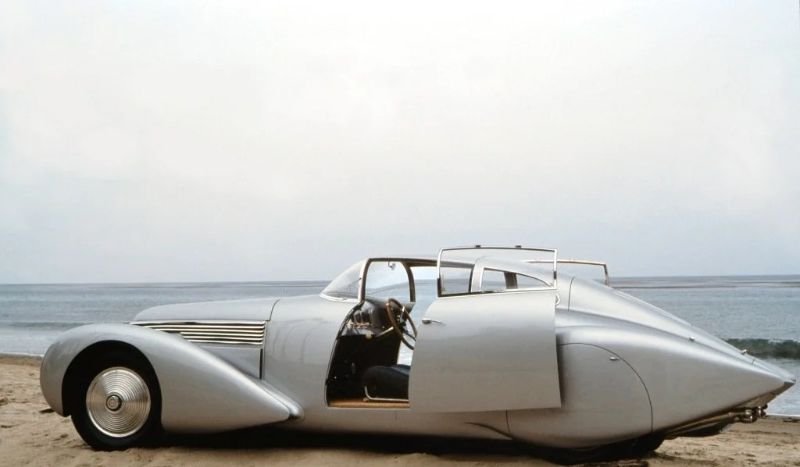 1938-hispano-suiza-h6b-dubonnet-xenia-3