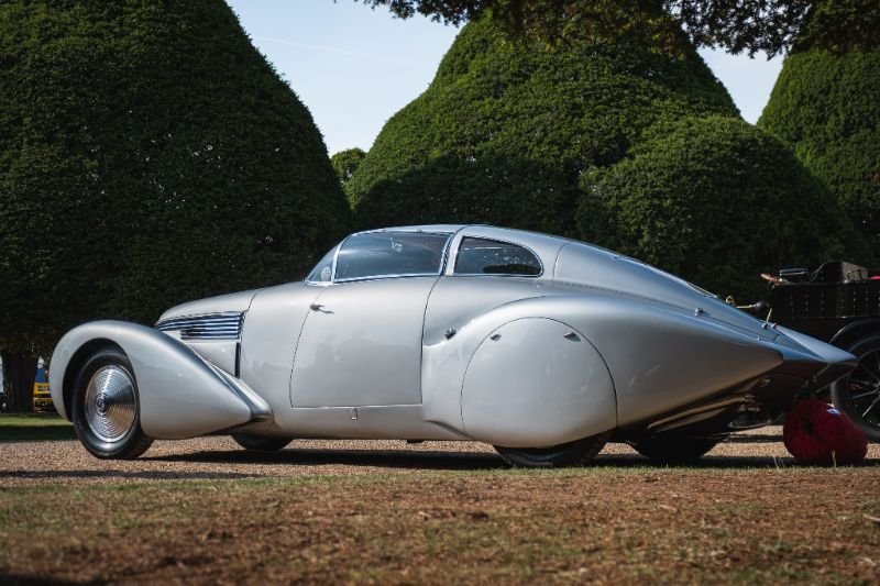 1938-hispano-suiza-h6b-dubonnet-xenia-4