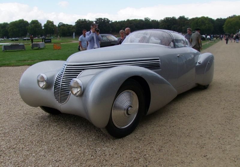 1938-hispano-suiza-h6b-dubonnet-xenia-6