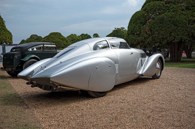 1938-hispano-suiza-h6b-dubonnet-xenia-5