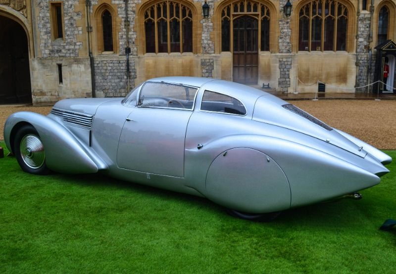 1938-hispano-suiza-h6b-dubonnet-xenia-7