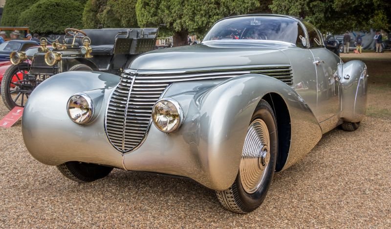 1938-hispano-suiza-h6b-dubonnet-xenia-9