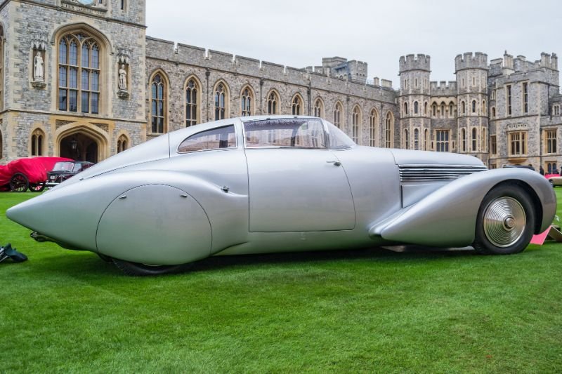 1938-hispano-suiza-h6b-dubonnet-xenia-8