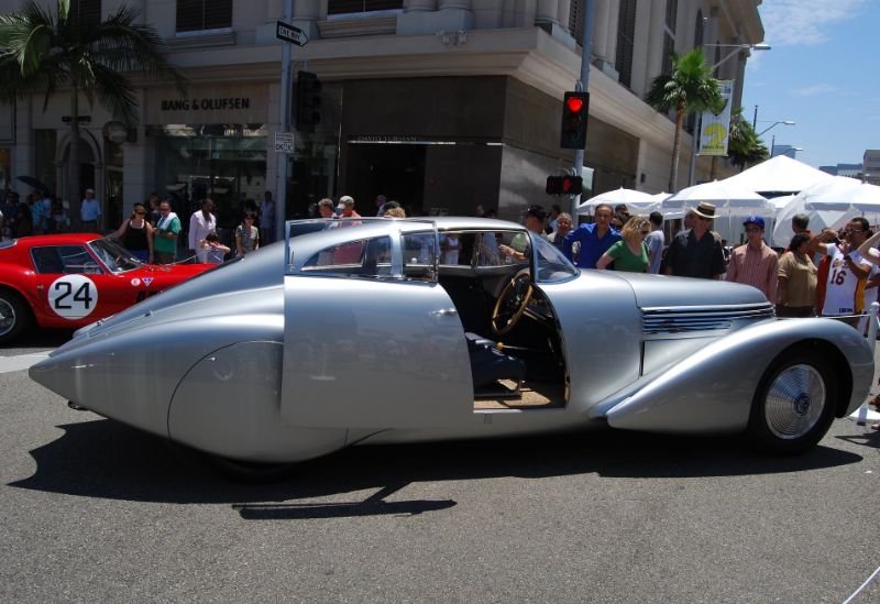 1938-hispano-suiza-h6b-dubonnet-xenia-10