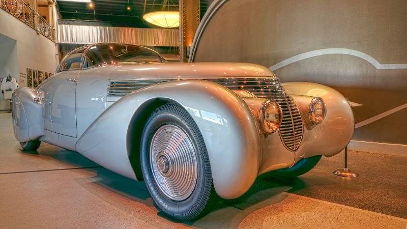 1938-hispano-suiza-h6b-dubonnet-xenia-12