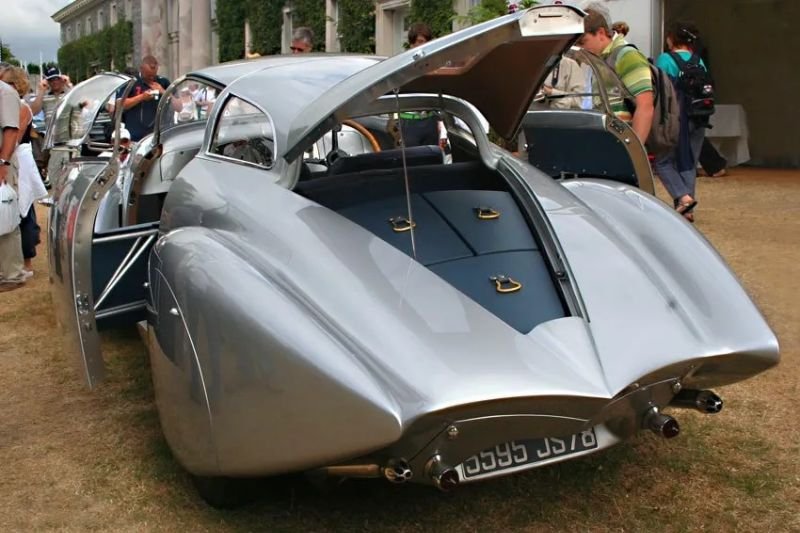 1938-hispano-suiza-h6b-dubonnet-xenia-20